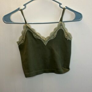 Rue21 tank top